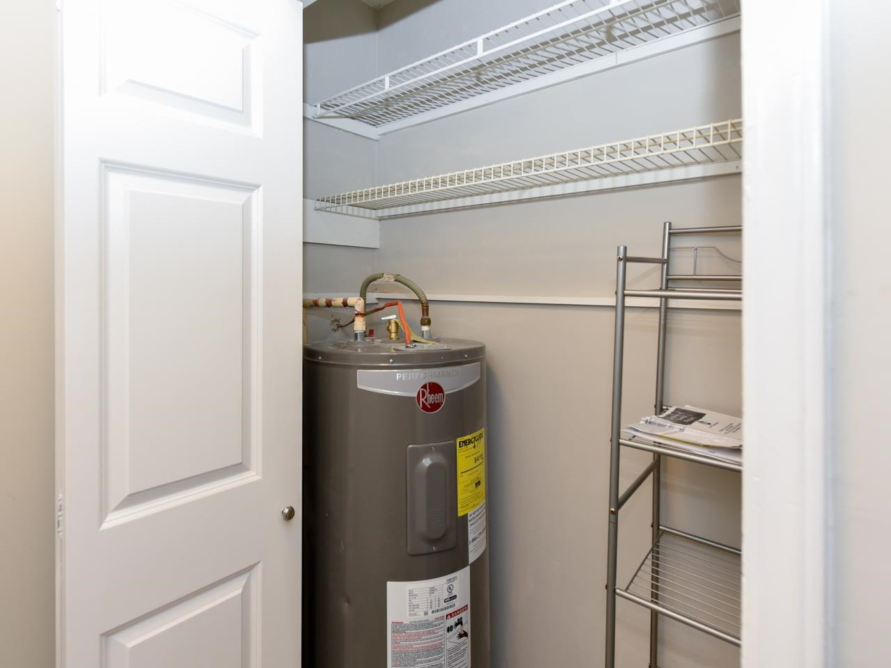 3441 Cheyenne Road Raleigh, NC 27609 - Photo 16 of 22 Photo 16