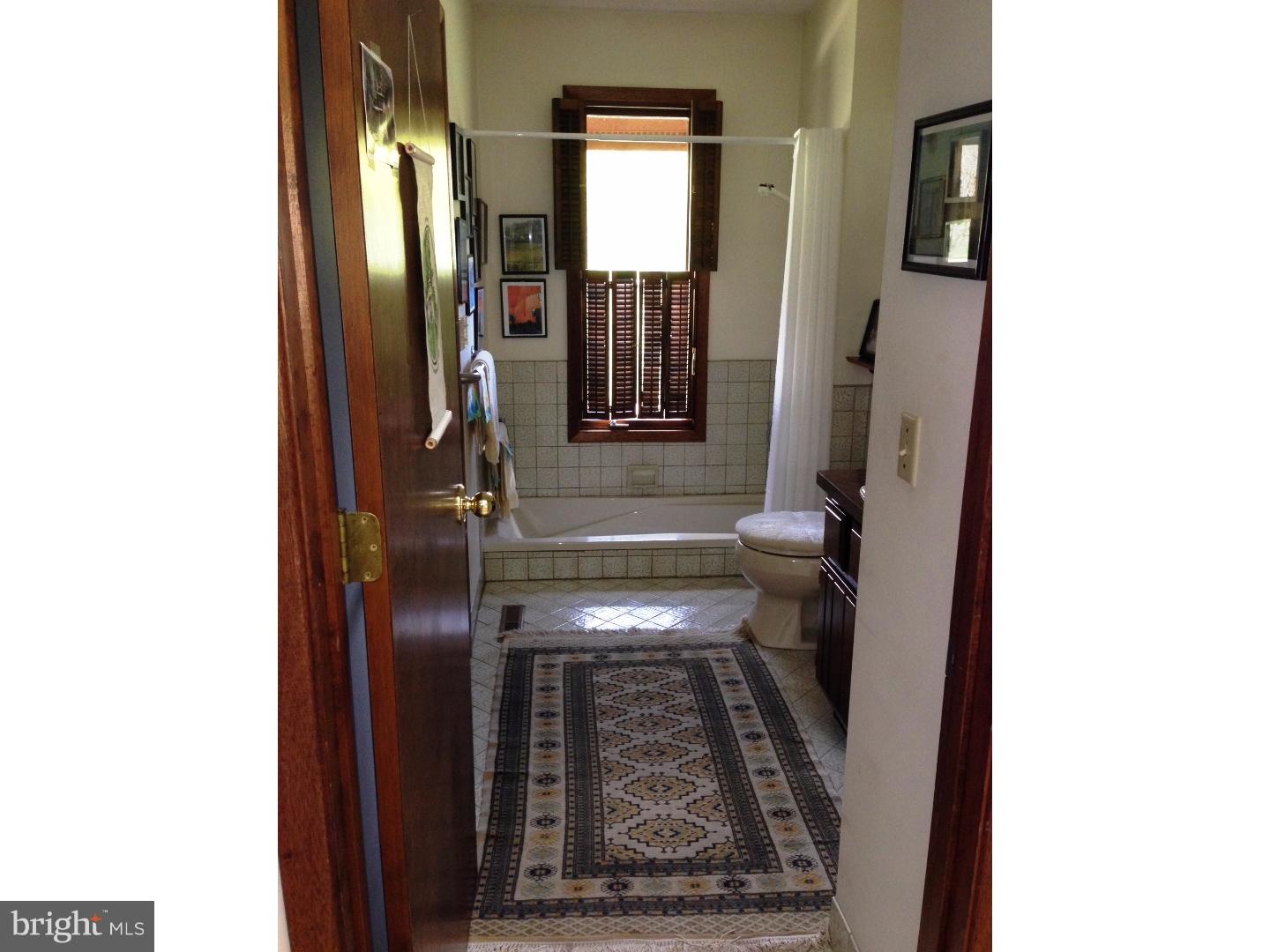 11 Mozart Drive East Greenville, DE 19807 - Photo 21 of 23 Bathroom