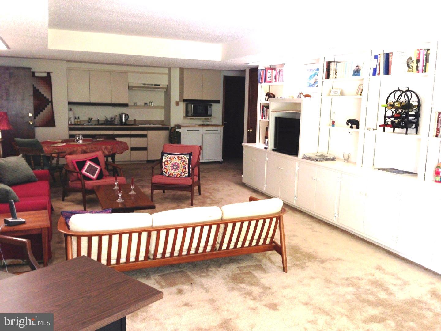 11 Mozart Drive East Greenville, DE 19807 - Photo 22 of 23 In-law Suite
