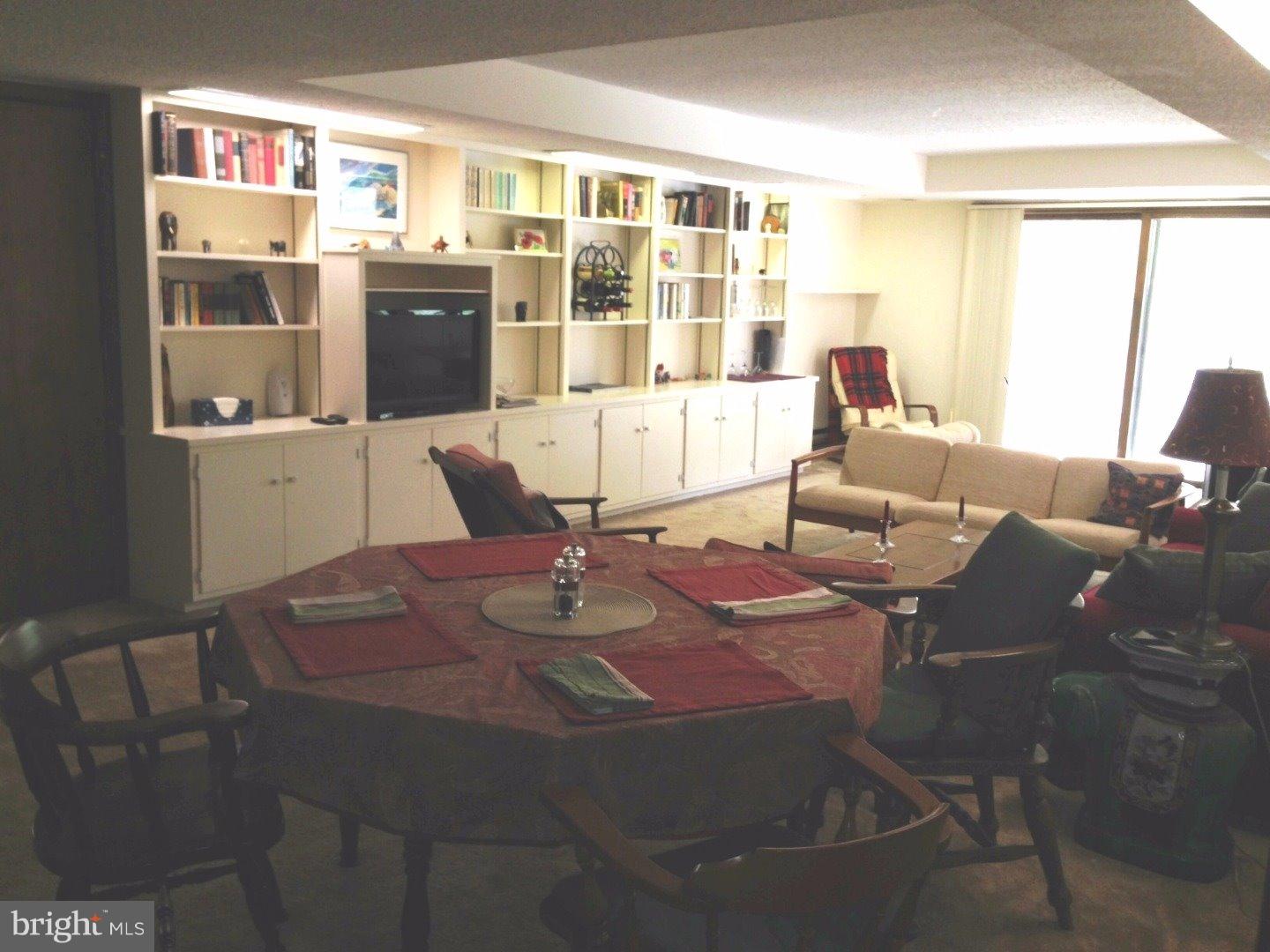 11 Mozart Drive East Greenville, DE 19807 - Photo 23 of 23 In-law Suite