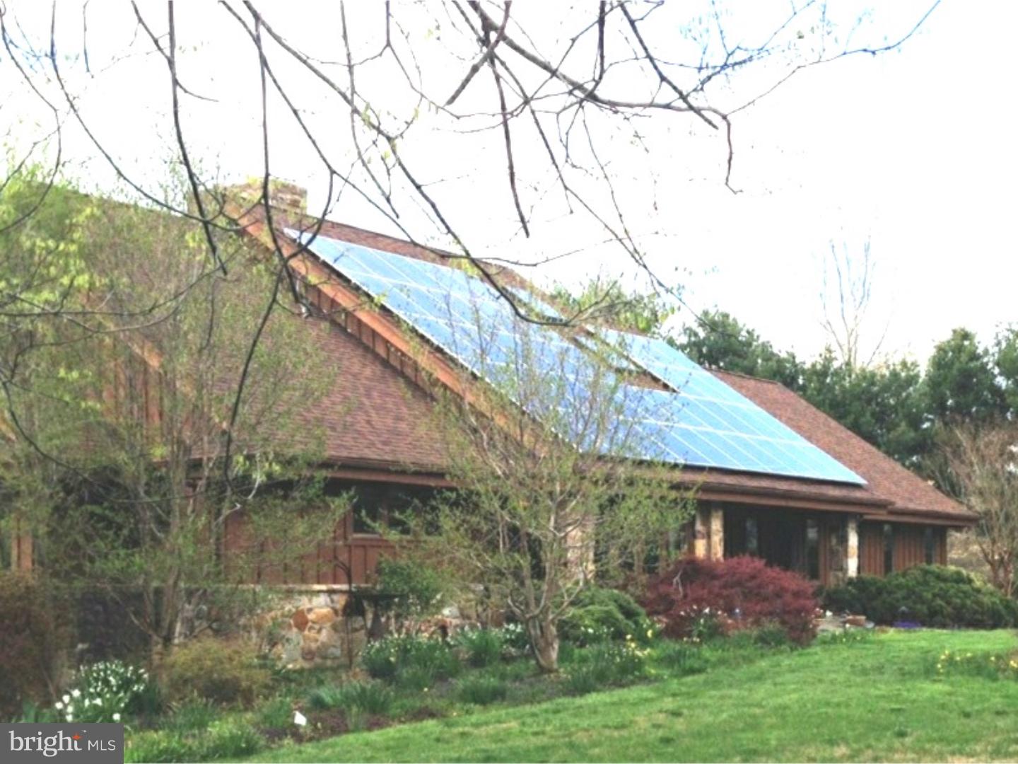 11 Mozart Drive East Greenville, DE 19807 - Photo 5 of 23 Exterior
