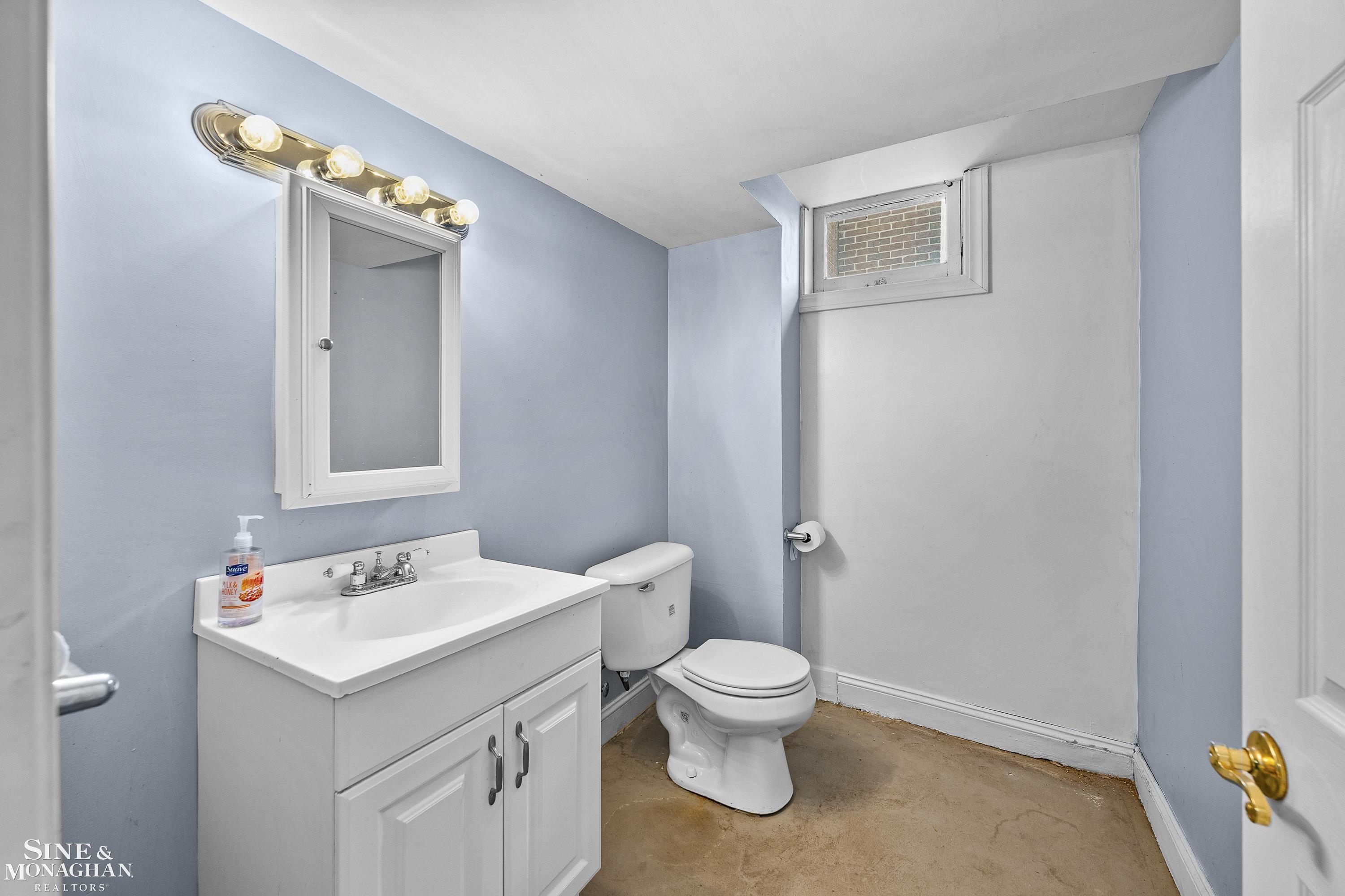 512 Washington Road Grosse Pointe, MI 48230 - Photo 56 of 83