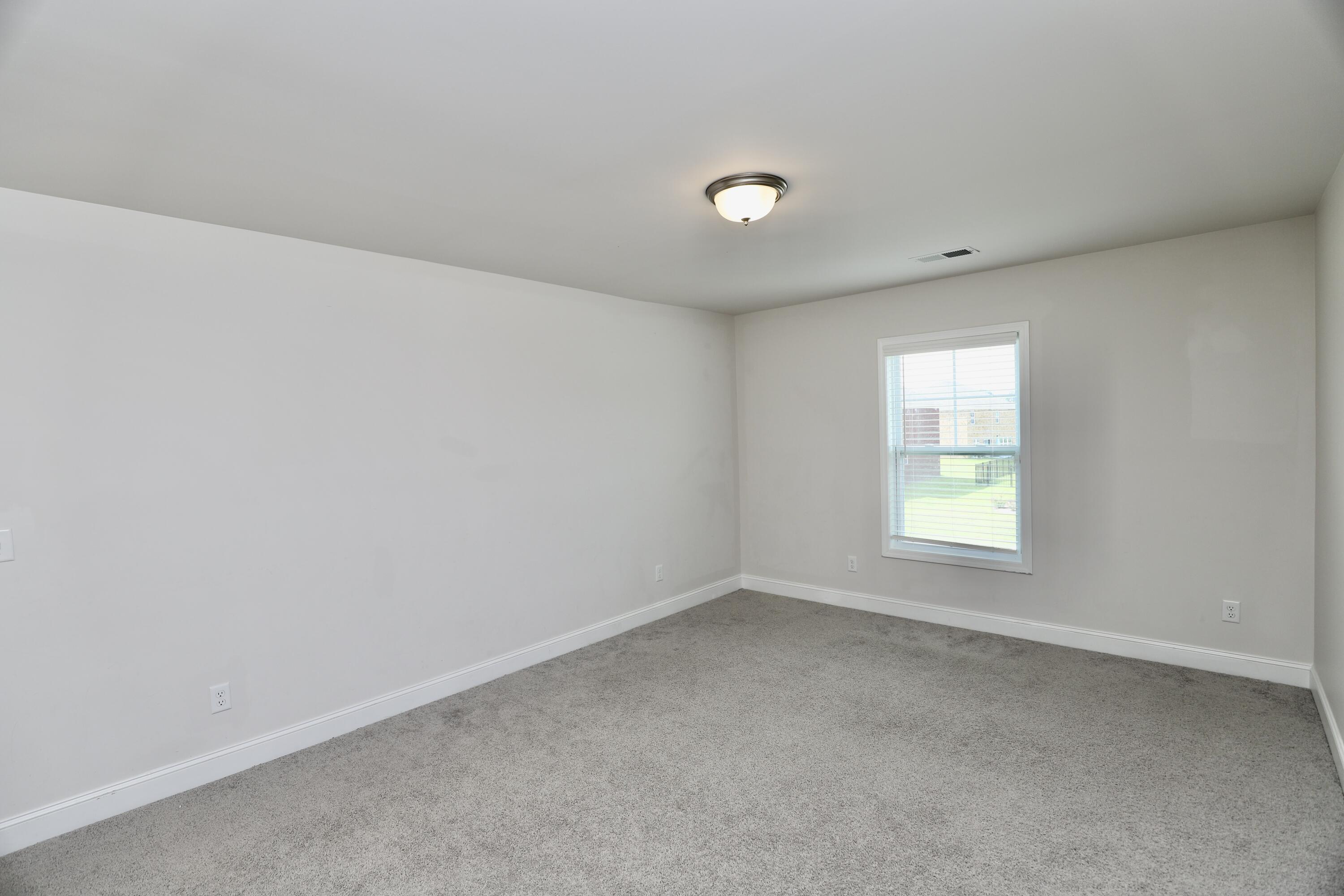 870 Curlew Circle Sumter, SC 29150 - Photo 35 of 81