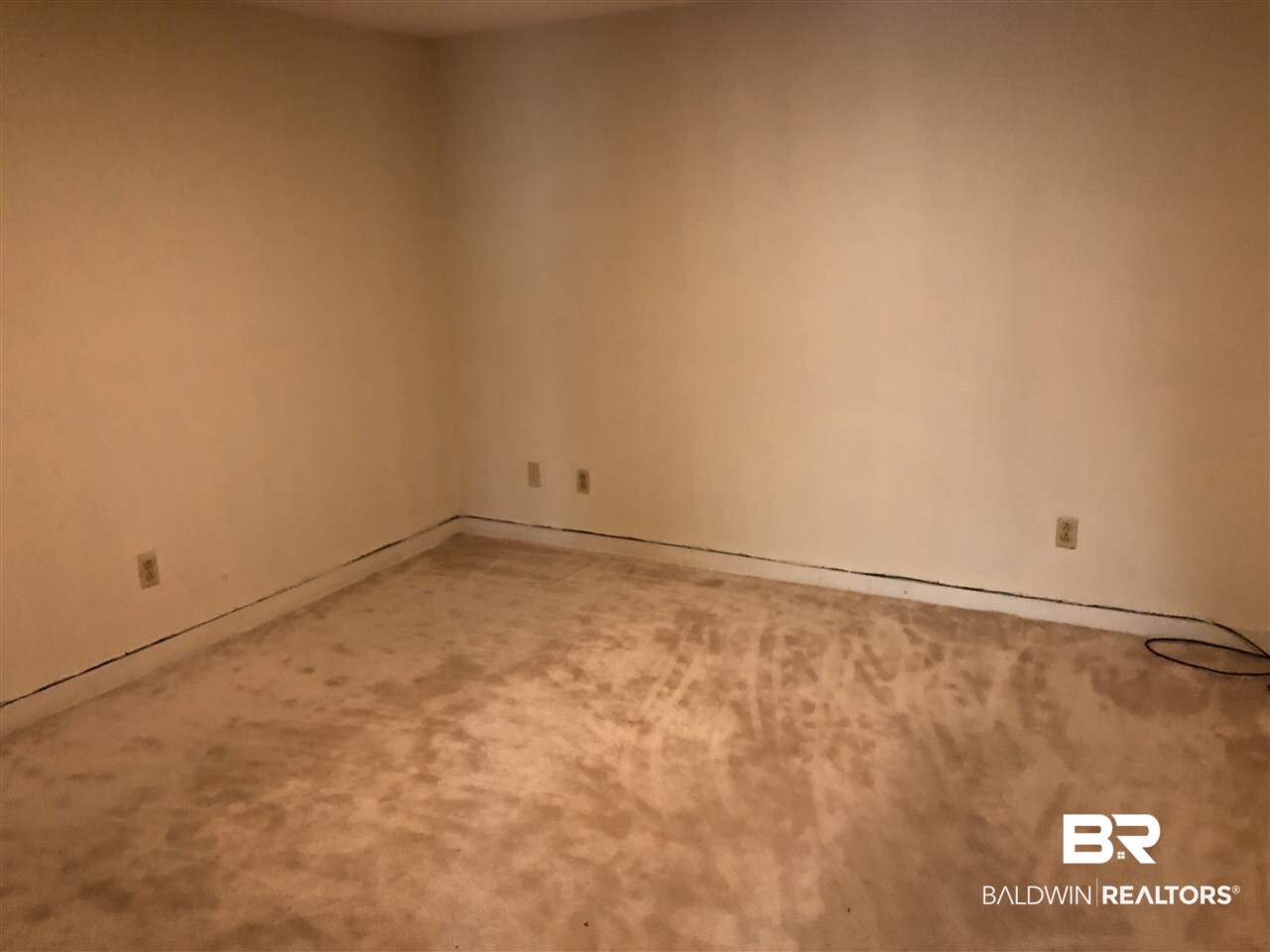 114 Alco Drive Brewton, AL 36426 - Photo 24 of 28