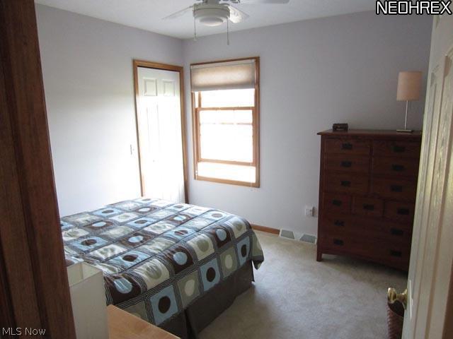 11525 West Pleasant Valley Road Parma, OH 44130 - Photo 8 of 22 Gallery Image 8