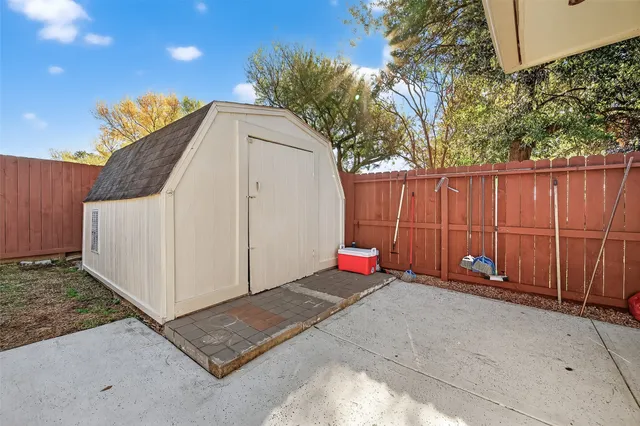 $1,900 | 7226 Skybright Lane, Houston, TX 77095