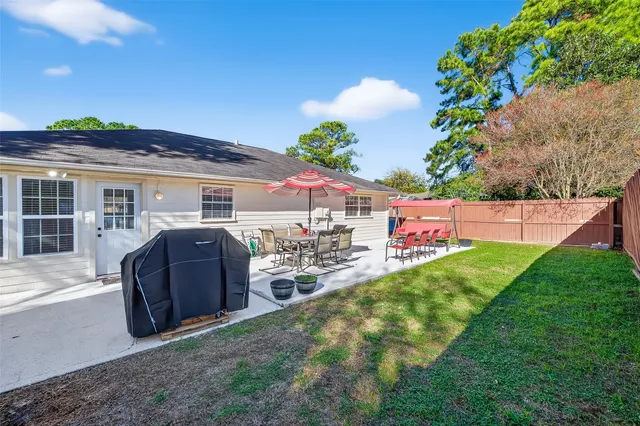 $1,900 | 7226 Skybright Lane, Houston, TX 77095