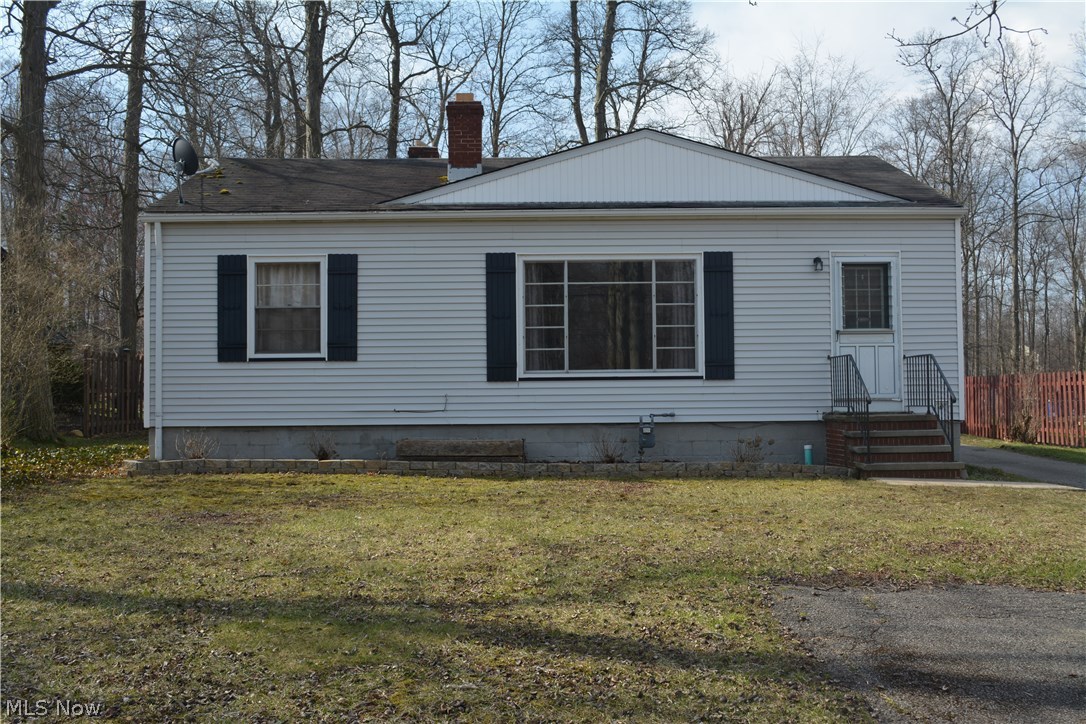 3174 Boston Road Brunswick, OH 44212 - Photo 1 of 16 Gallery Image 1
