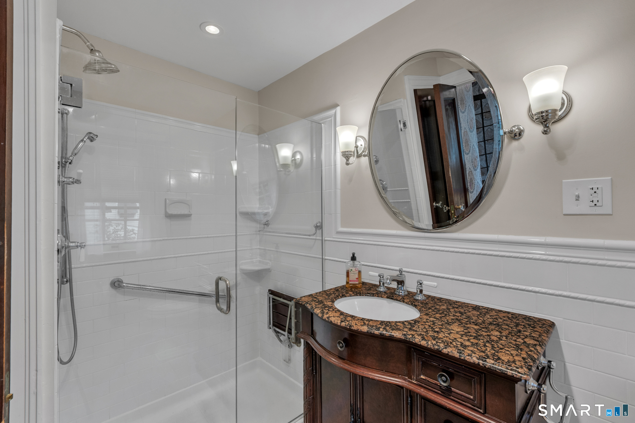 25 Walbridge Road West Hartford, CT 06119 - Photo 30 of 40 Gallery Image 30