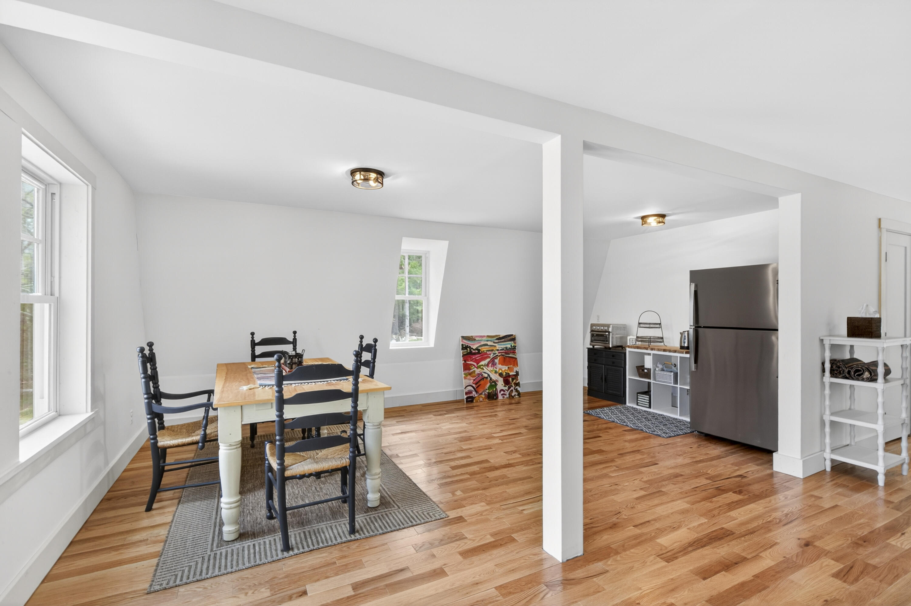 38 Thurlow Road Lincolnville, ME 04849 - Photo 29 of 38 36-38ThurlowRd-Lincolnville-KS