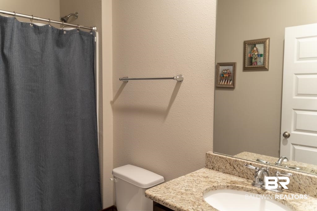 24365 Alydar Loop Daphne, AL 36526 - Photo 16 of 21 Gallery Image 16