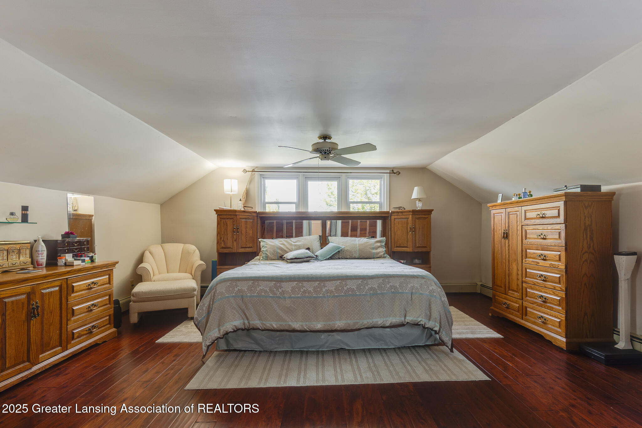 1551 Charlotte Landing Road Springport, MI 49284 - Photo 30 of 57 1551_Charlotte_Landing_BROCK-73
