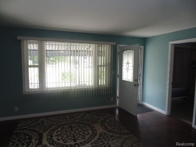 1810 East Wattles Road Troy, MI 48083 - Photo 9 of 25 DSC05818.JPG