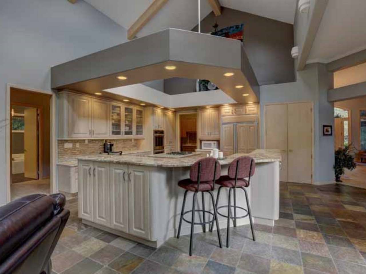 4131 Cth Road Rhinelander, WI 54501 - Photo 67 of 80 Gallery Image 67