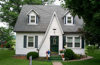 377 Taylorsville Road Bloomfield, KY 40008 - Photo 1 of 1 Primary Photo