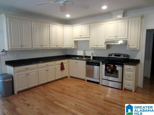 123 Mccain Street Lineville, AL 36266 - Photo 5 of 18