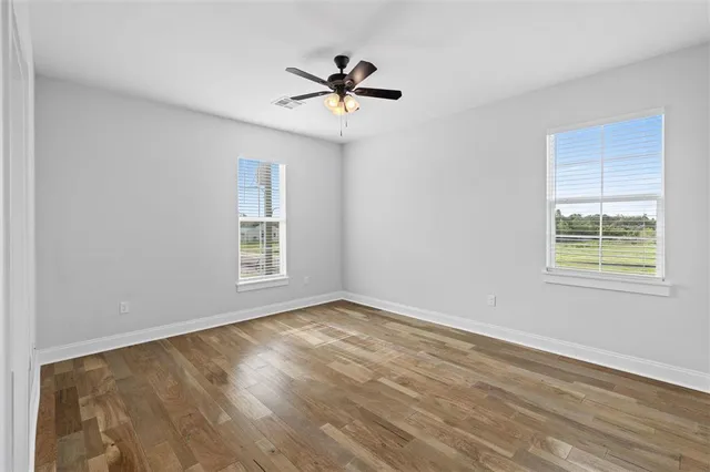 $1,650 | 850 West Sallier Street, Unit 18, Lake Charles, LA 70601