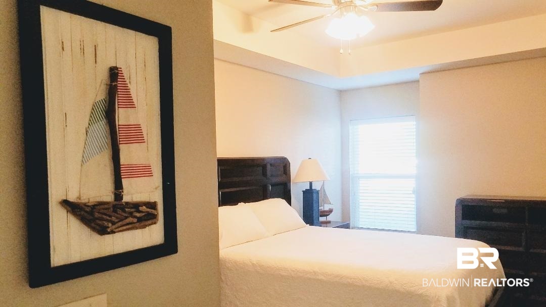 20050-1001 East Oak Road, Unit 1001 Gulf Shores, AL 36542 - Photo 12 of 22