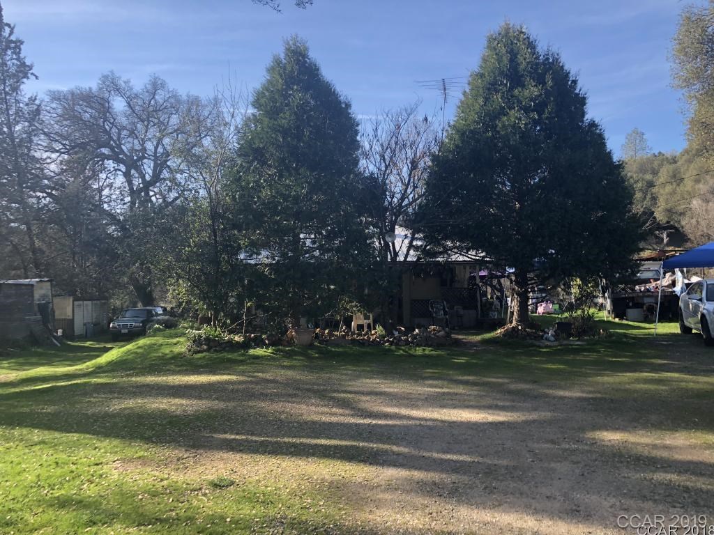3451 Dogtown Road Angels Camp, CA 95222 - Photo 1 of 1 Gallery Image 1