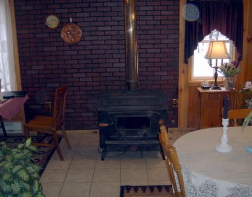 24 Ligo Road Mercer, PA 16137 - Photo 6 of 10 Other.