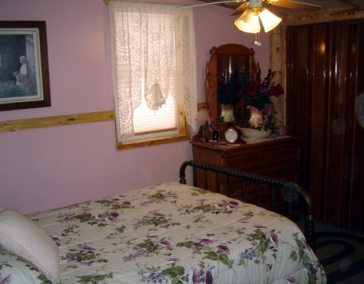 24 Ligo Road Mercer, PA 16137 - Photo 7 of 10 Other.