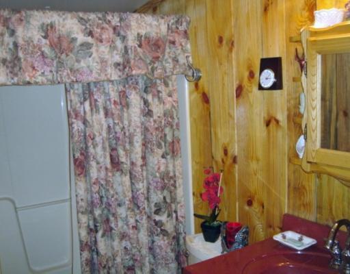 24 Ligo Road Mercer, PA 16137 - Photo 9 of 10 Other.
