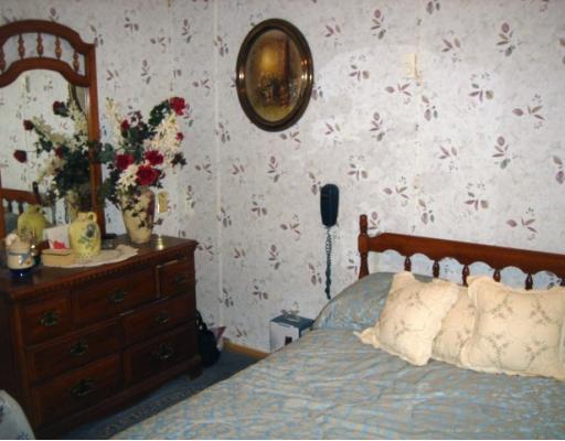 24 Ligo Road Mercer, PA 16137 - Photo 10 of 10 Other.