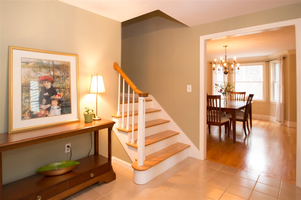 75 Dudley Road Brentwood, NH 03833 - Photo 14 of 40 Gallery Image 14