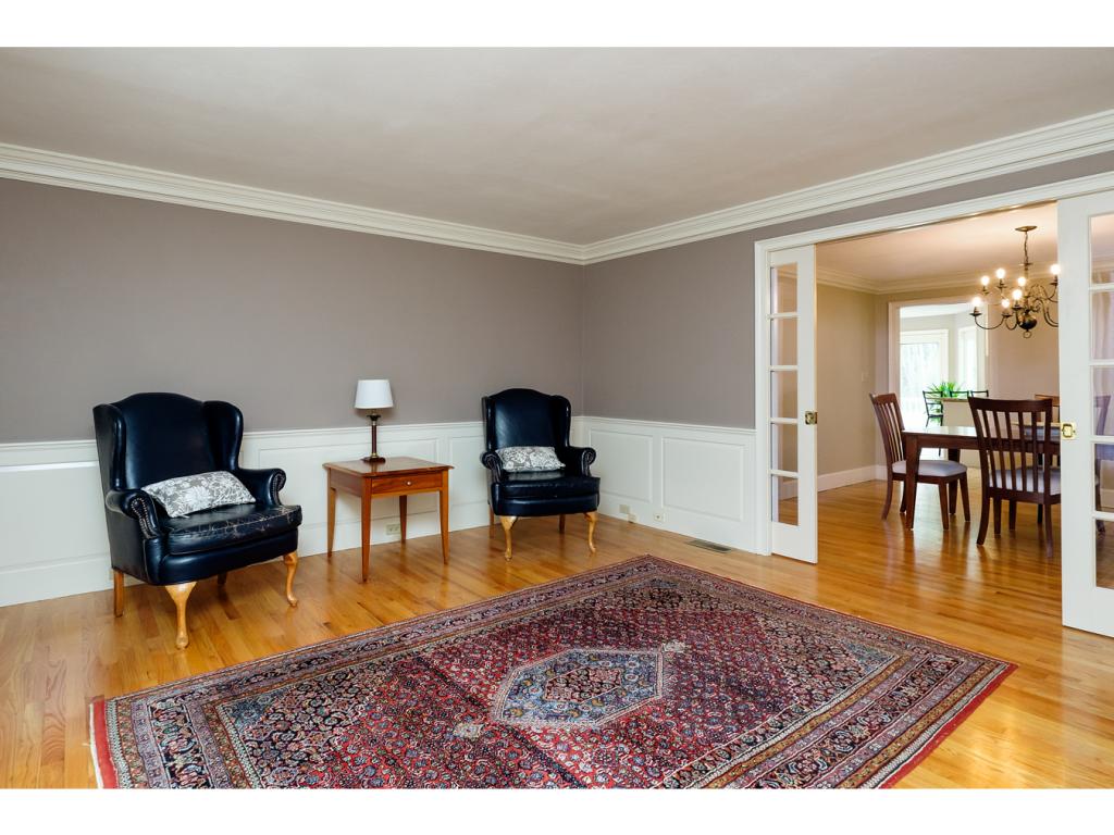 75 Dudley Road Brentwood, NH 03833 - Photo 23 of 40 Gallery Image 23