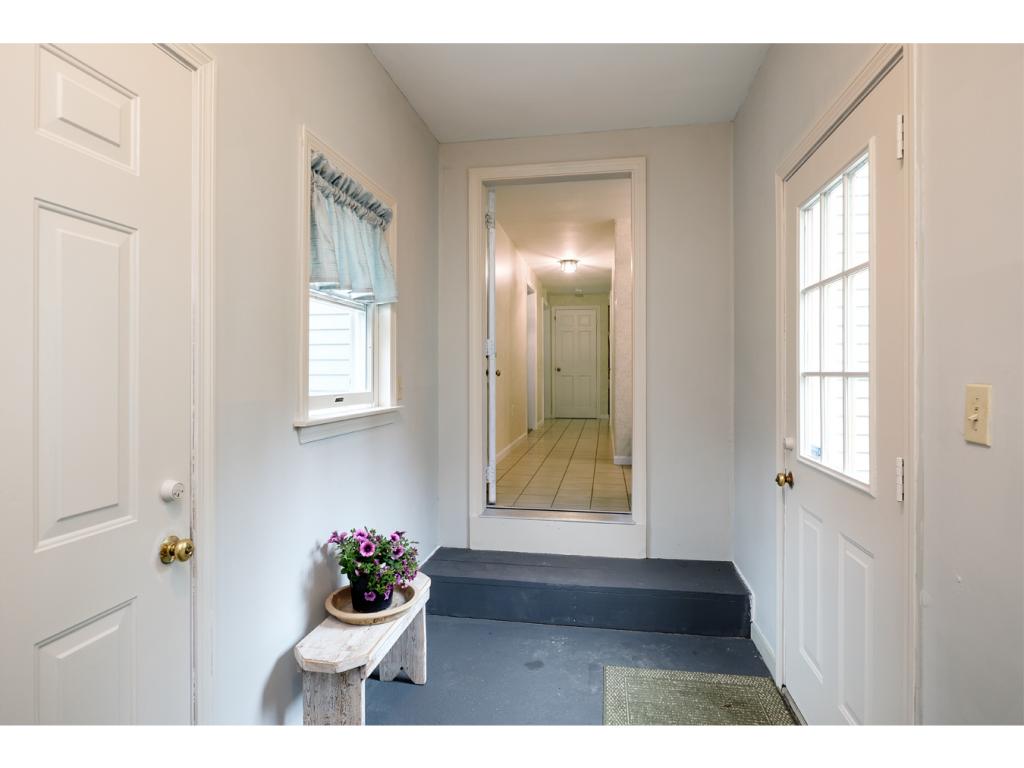 75 Dudley Road Brentwood, NH 03833 - Photo 24 of 40 Gallery Image 24