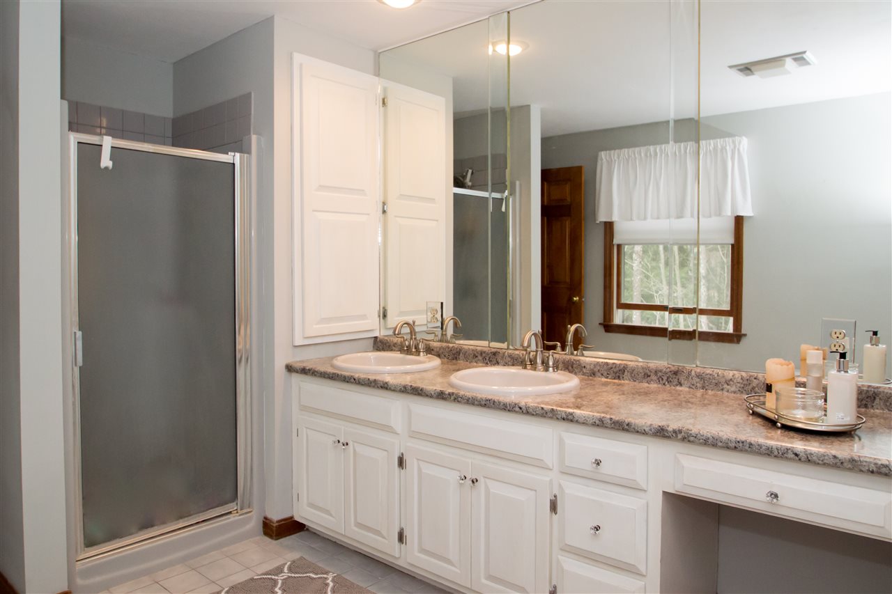 75 Dudley Road Brentwood, NH 03833 - Photo 29 of 40 Gallery Image 29