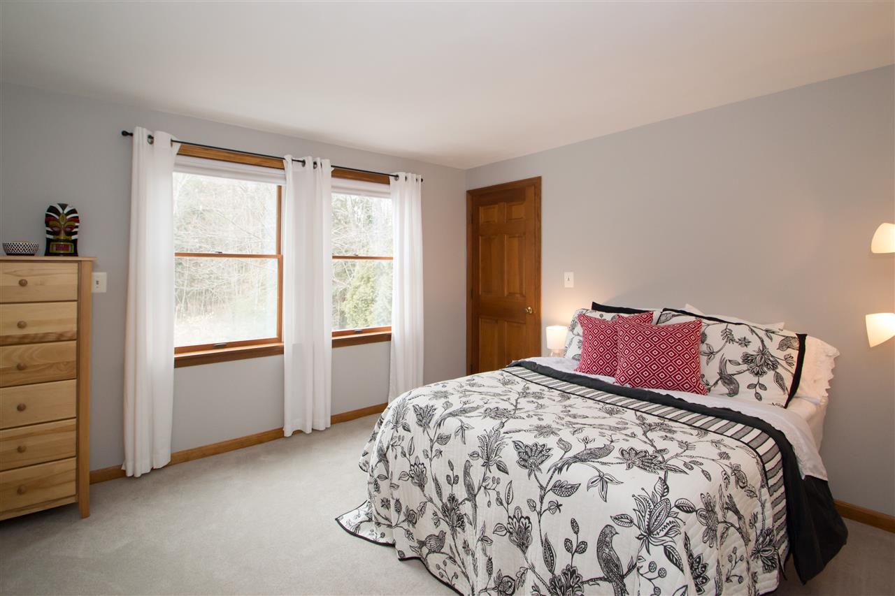 75 Dudley Road Brentwood, NH 03833 - Photo 30 of 40 Gallery Image 30