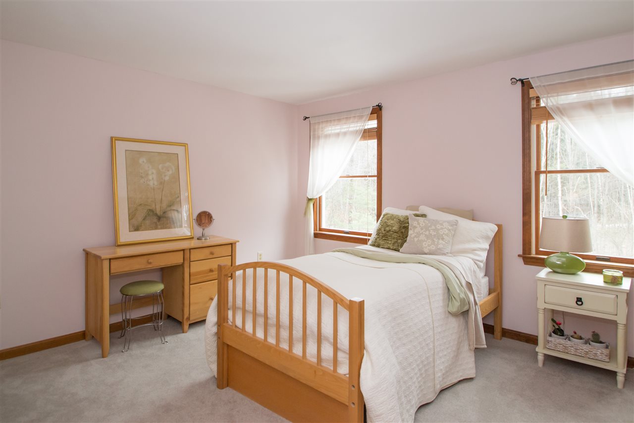 75 Dudley Road Brentwood, NH 03833 - Photo 31 of 40 Gallery Image 31