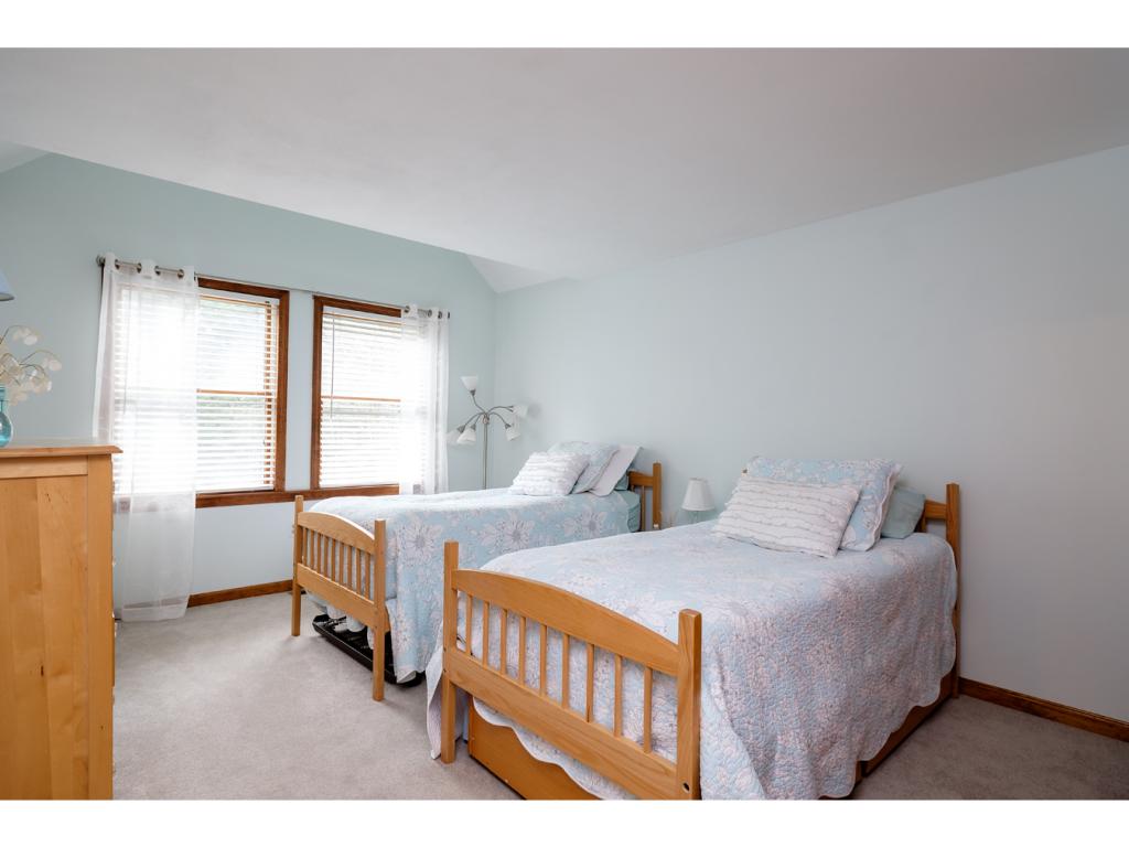 75 Dudley Road Brentwood, NH 03833 - Photo 33 of 40 Gallery Image 33