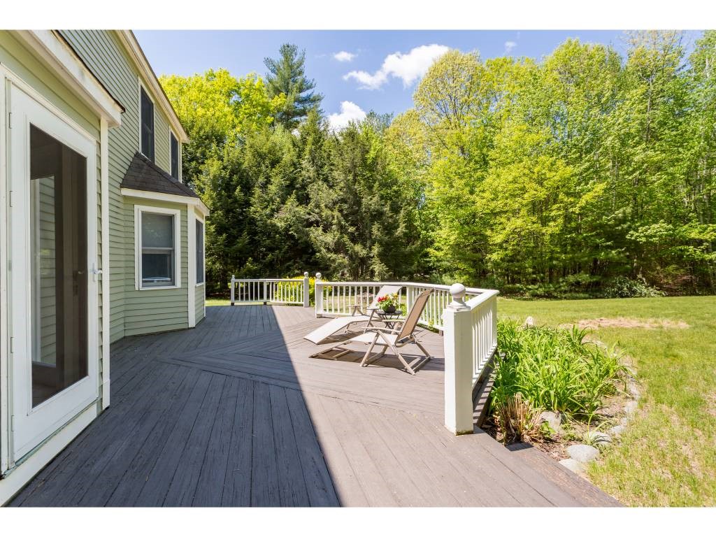 75 Dudley Road Brentwood, NH 03833 - Photo 40 of 40 Gallery Image 40
