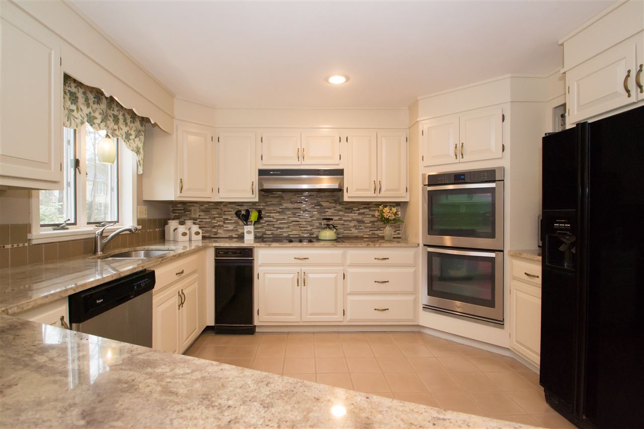 75 Dudley Road Brentwood, NH 03833 - Photo 5 of 40 Gallery Image 5