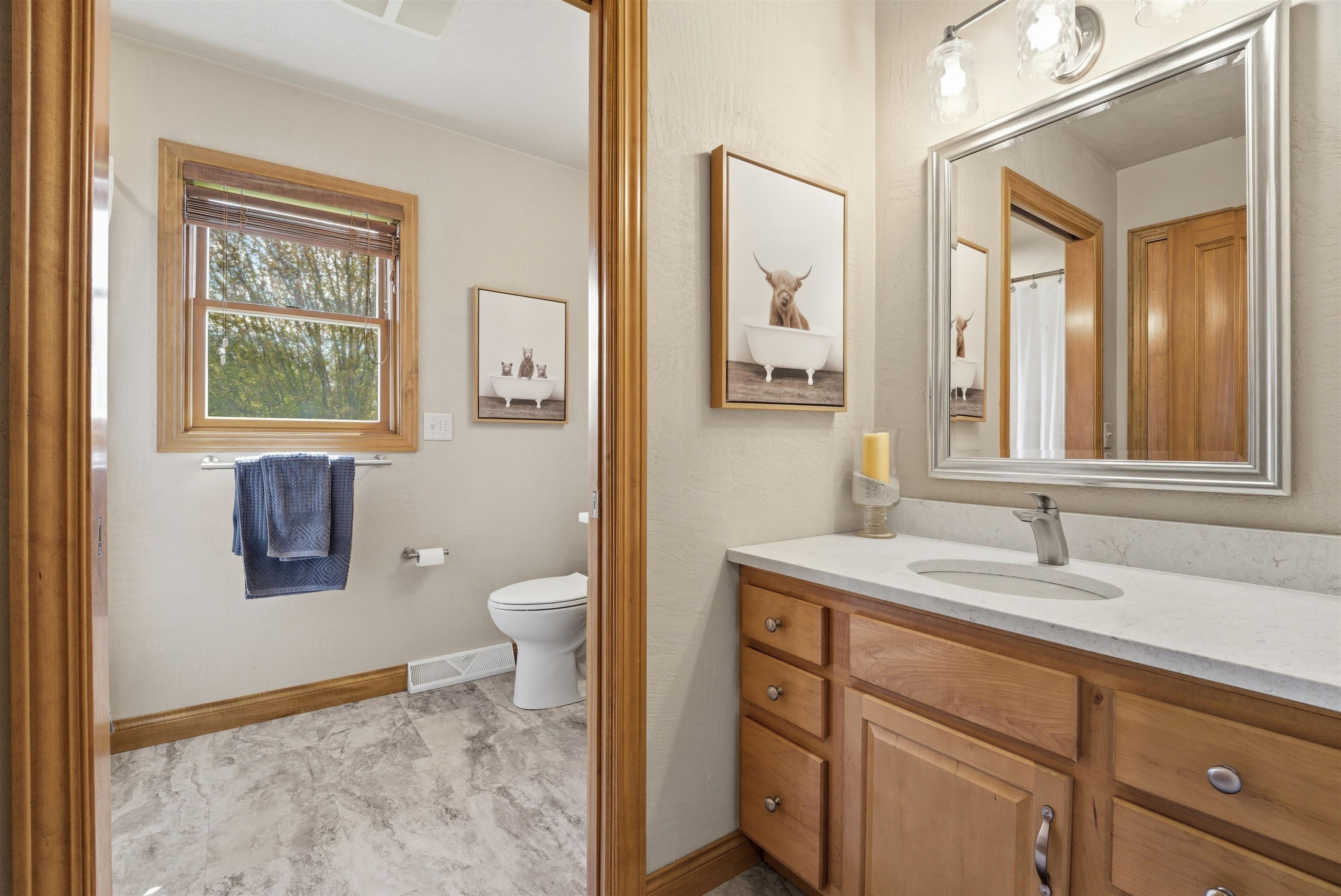 3208 South Solitude Lane Appleton, WI 54915 - Photo 29 of 56