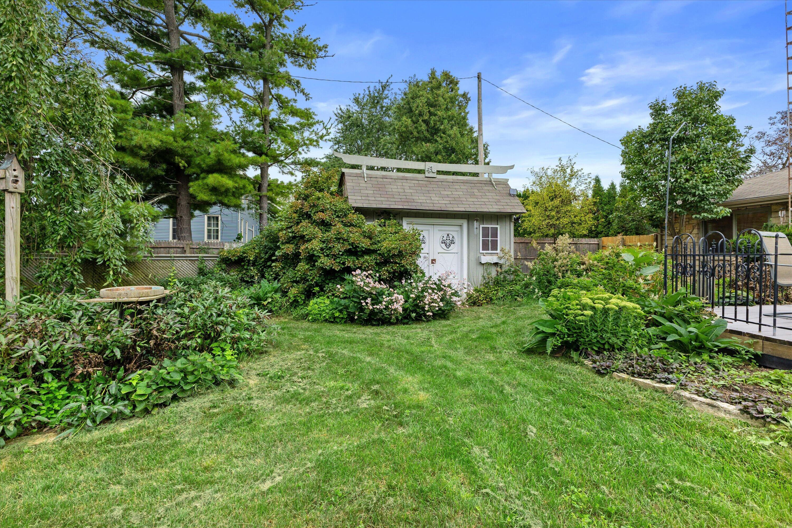5213 79th Street Pleasant Prairie, WI 53142 - Photo 25 of 33 08-KCM-61