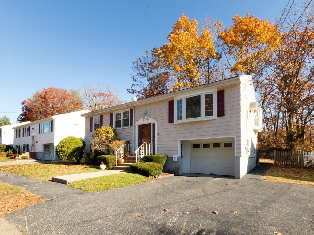 49 Cedarcrest Road Boston, MA 02132 - Photo 2 of 30 Gallery Image 2