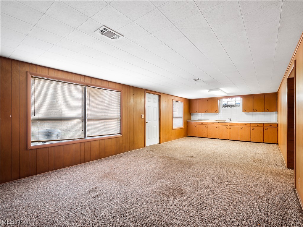 38700 Detroit Road Avon, OH 44011 - Photo 27 of 30