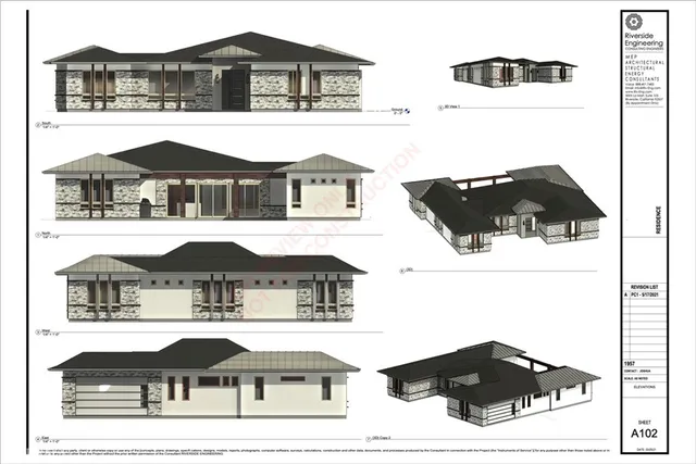 $420,000 | 225 Sunset Drive, Redlands, CA 92373