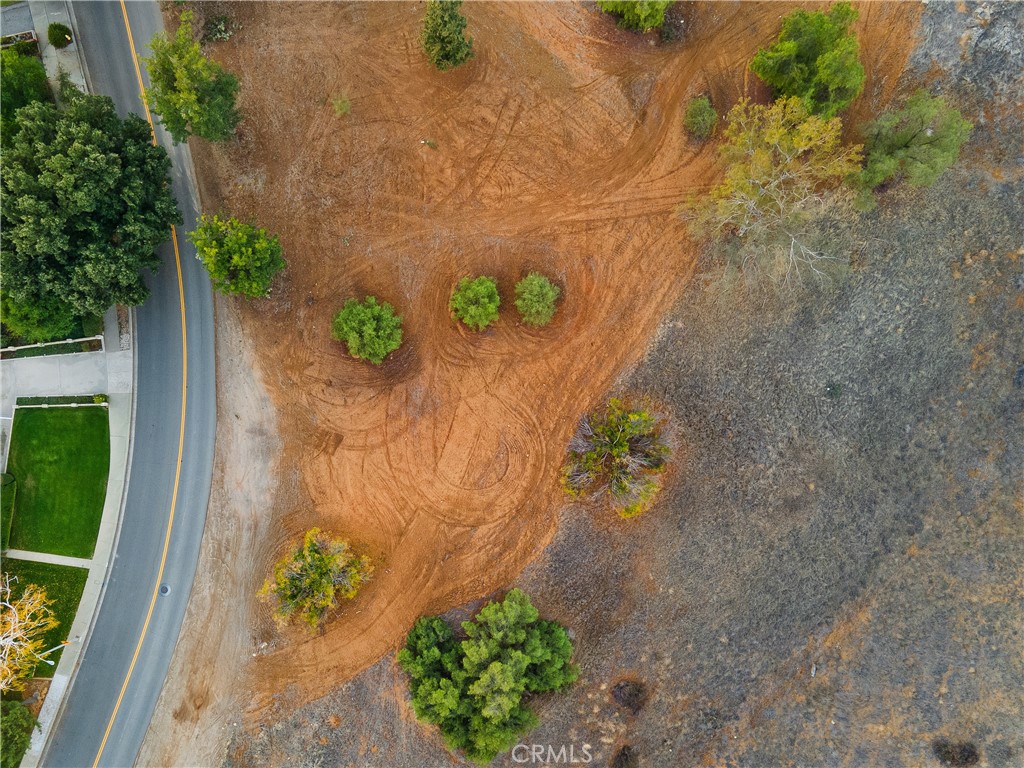 225 Sunset Drive Redlands, CA 92373 - Photo 11 of 16