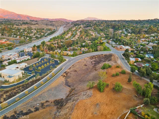 $420,000 | 225 Sunset Drive, Redlands, CA 92373