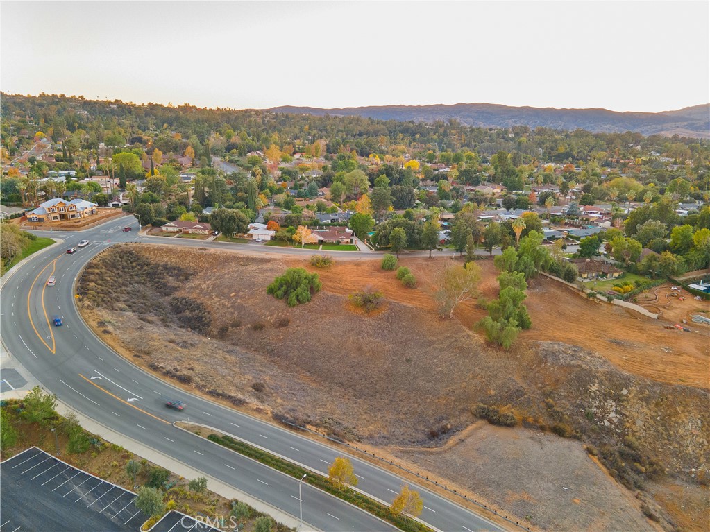 225 Sunset Drive Redlands, CA 92373 - Photo 16 of 16