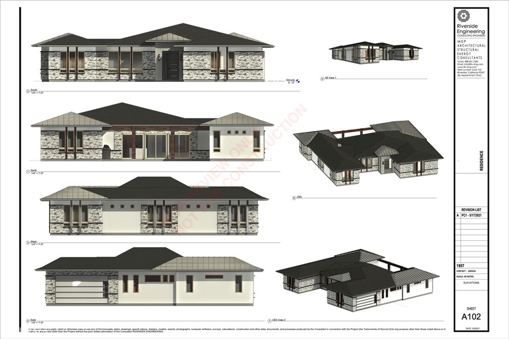 225 Sunset Drive Redlands, CA 92373 - Photo 2 of 16