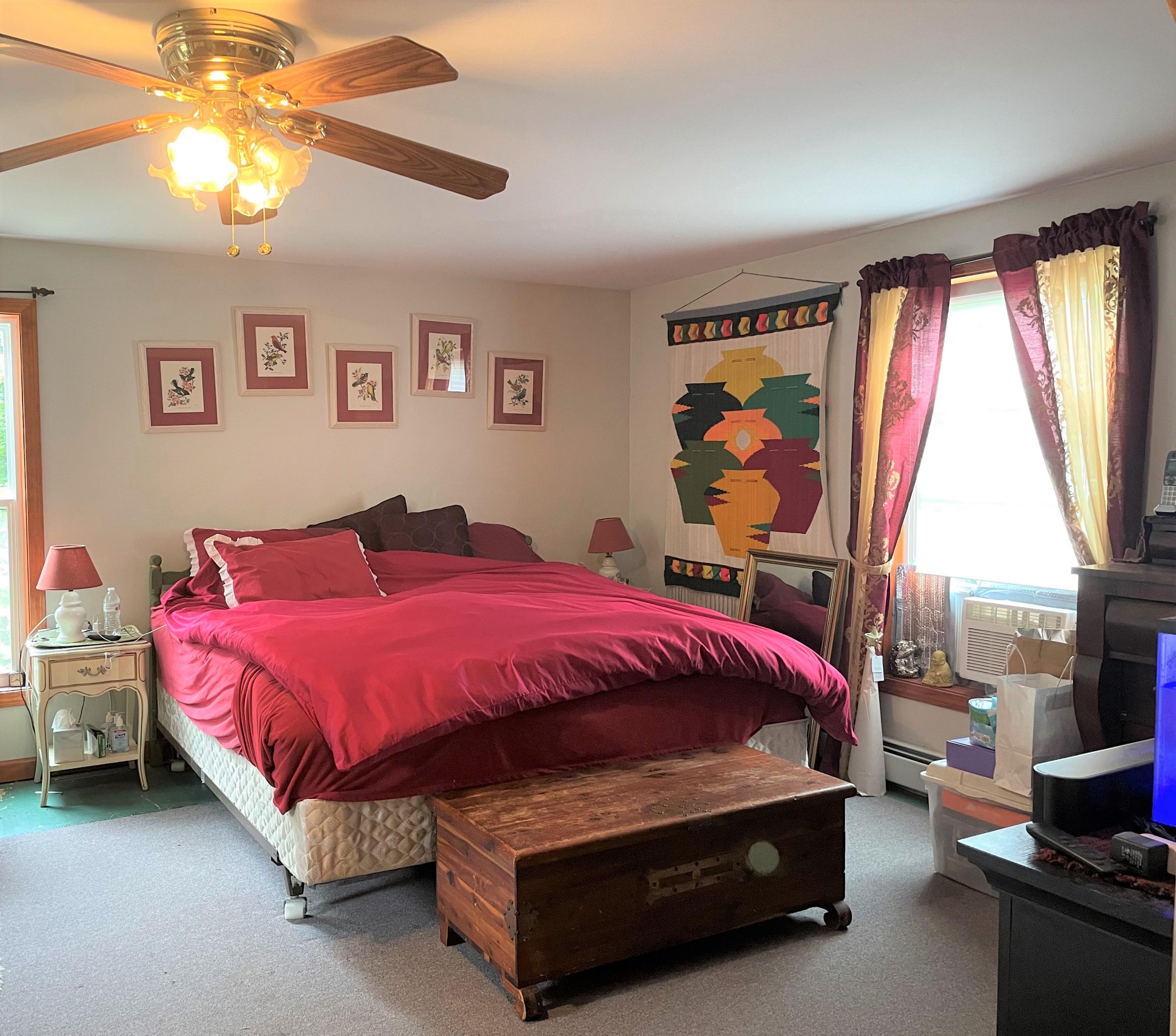 9 Cohen Road Nobleboro, ME 04555 - Photo 32 of 43 IMG_0705