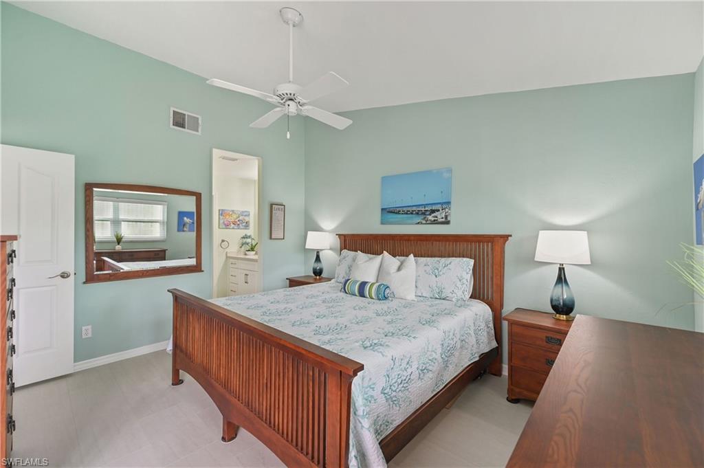 657 St Andrews Boulevard Naples, FL 34113 - Photo 17 of 37