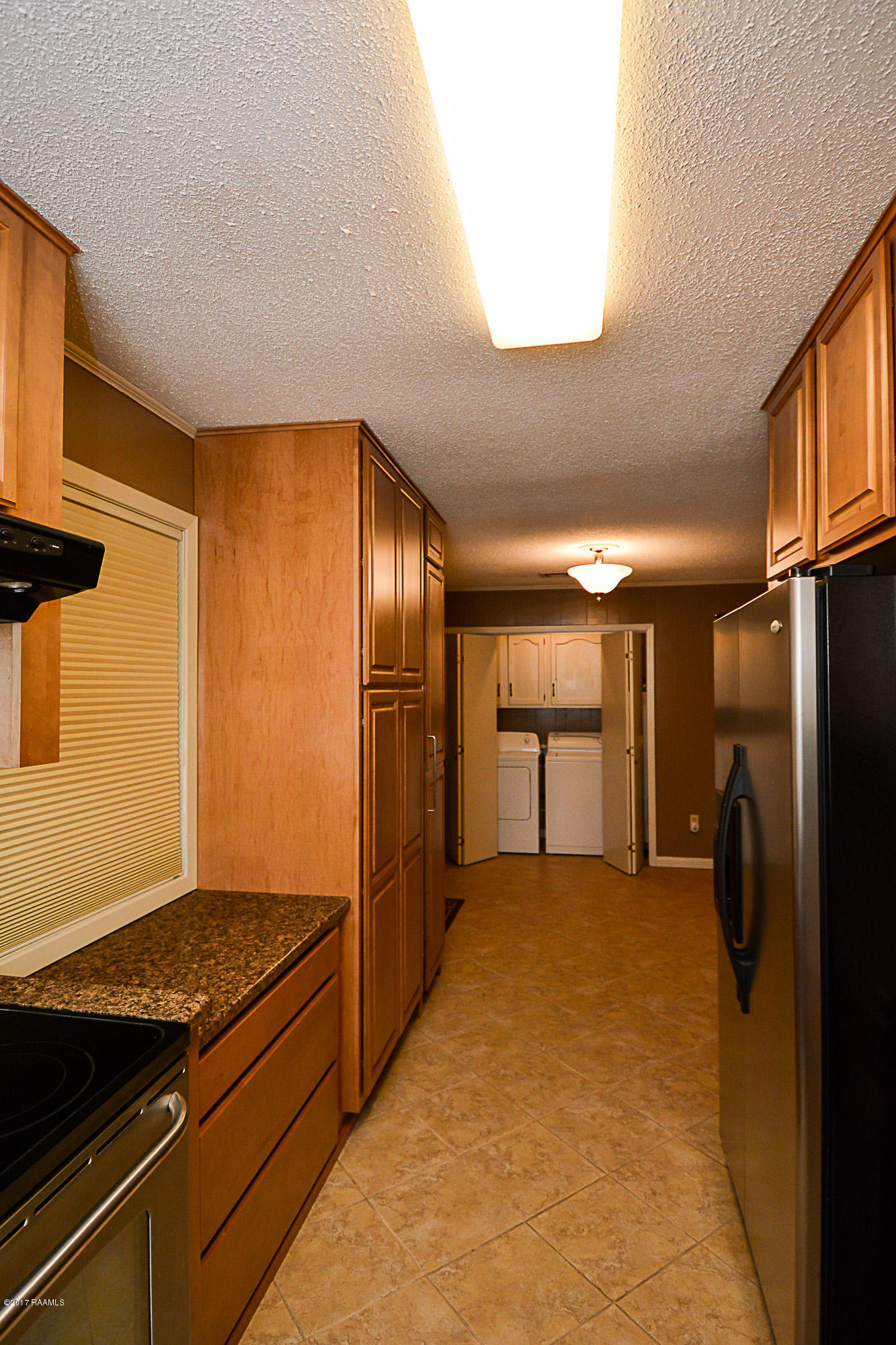 3050 Kirk Road Maurice, LA 70555 - Photo 11 of 30 Kirk Road LR-0353