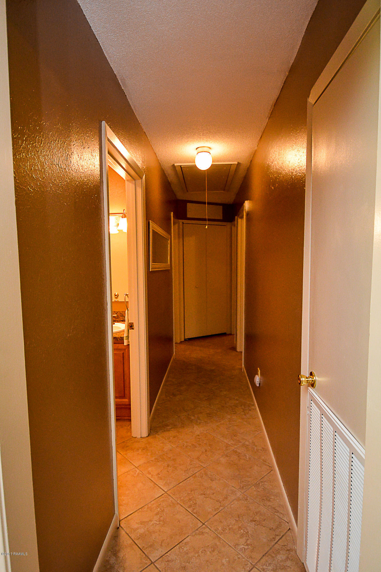 3050 Kirk Road Maurice, LA 70555 - Photo 12 of 30 Kirk Road LR-0356