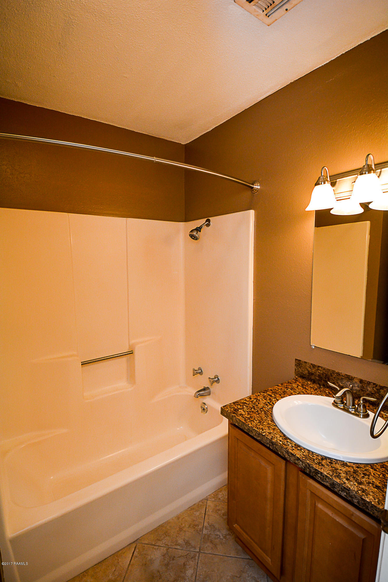3050 Kirk Road Maurice, LA 70555 - Photo 14 of 30 Kirk Road LR-0360
